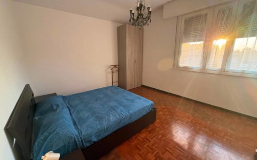 afsgp798 – Stanza – Camera in Affitto a San Giovanni in Persiceto