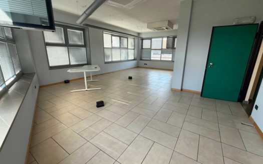 AFSGP455 – Ufficio in Affitto a San Giovanni in Persiceto