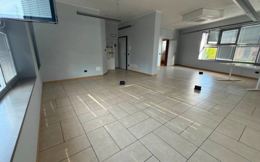 AFSGP455 – Ufficio in Affitto a San Giovanni in Persiceto