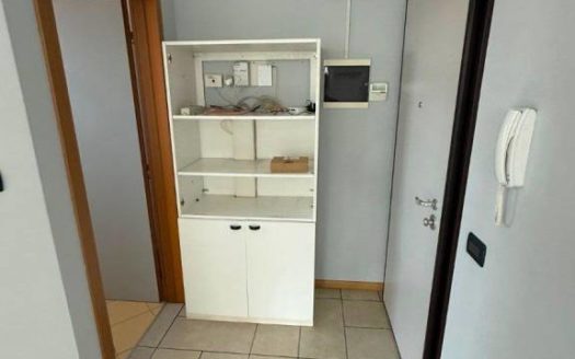 AFSGP455 – Ufficio in Affitto a San Giovanni in Persiceto