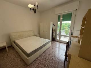 AFSGP499 – Stanza – Camera in Affitto a San Giovanni in Persiceto