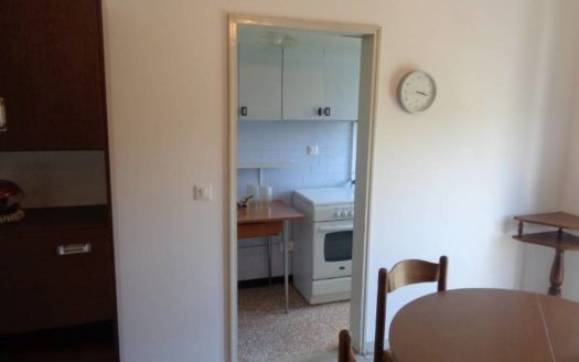 AFSGP499 – Stanza – Camera in Affitto a San Giovanni in Persiceto