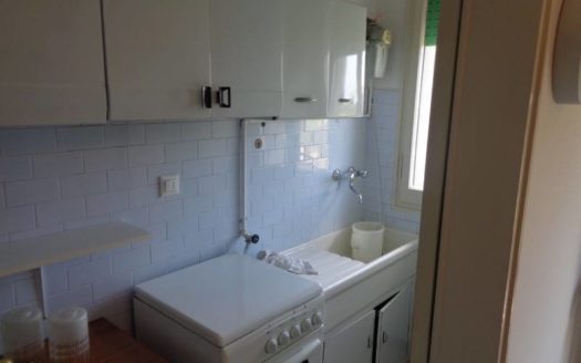 AFSGP499 – Stanza – Camera in Affitto a San Giovanni in Persiceto