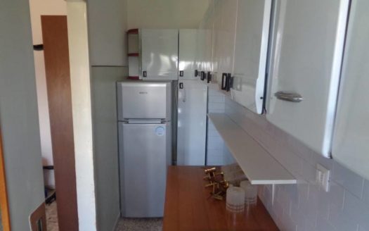 AFSGP499 – Stanza – Camera in Affitto a San Giovanni in Persiceto