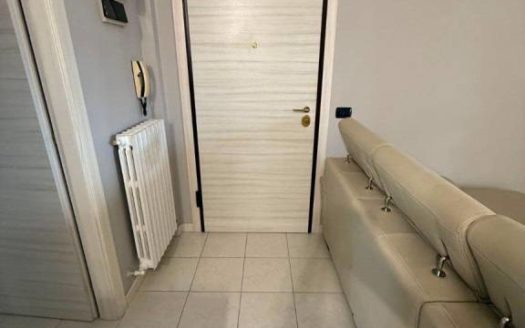 SGP 1056 – Attico in Vendita a San Giovanni in Persiceto