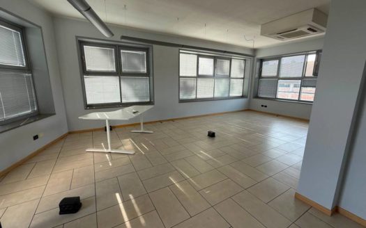 AFSGP455 – Ufficio in Affitto a San Giovanni in Persiceto