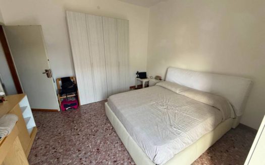 AFSGP499 – Stanza – Camera in Affitto a San Giovanni in Persiceto