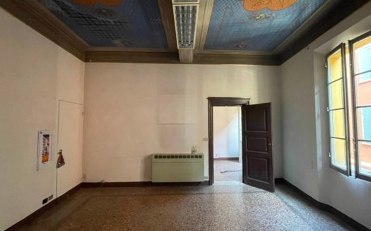 AFSGP500 – Ufficio in Affitto a San Giovanni in Persiceto