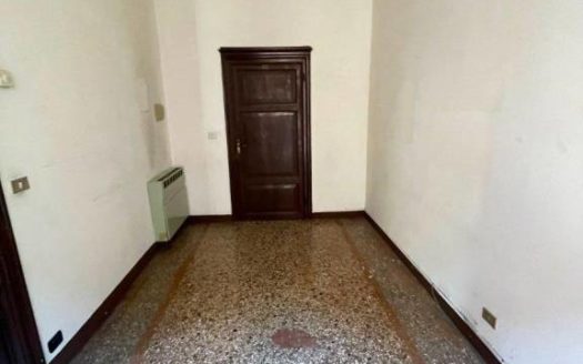 AFSGP500 – Ufficio in Affitto a San Giovanni in Persiceto