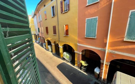 AFSGP500 – Ufficio in Affitto a San Giovanni in Persiceto