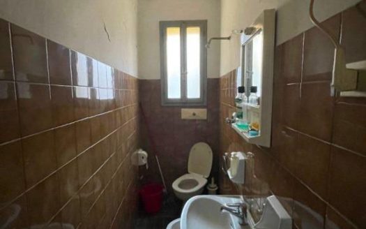 AFSGP500 – Ufficio in Affitto a San Giovanni in Persiceto