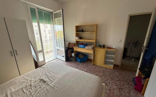 AFSGP499 – Stanza – Camera in Affitto a San Giovanni in Persiceto