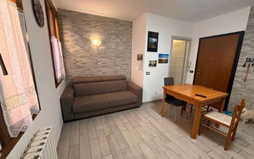 SGP 1060 – Appartamento in Vendita a San Giovanni in Persiceto