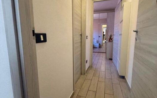 SGP 1060 – Appartamento in Vendita a San Giovanni in Persiceto