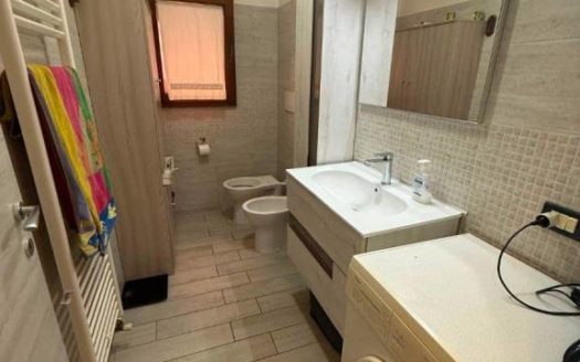 SGP 1060 – Appartamento in Vendita a San Giovanni in Persiceto