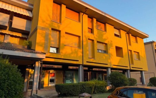 afsgp798 – Stanza – Camera in Affitto a San Giovanni in Persiceto