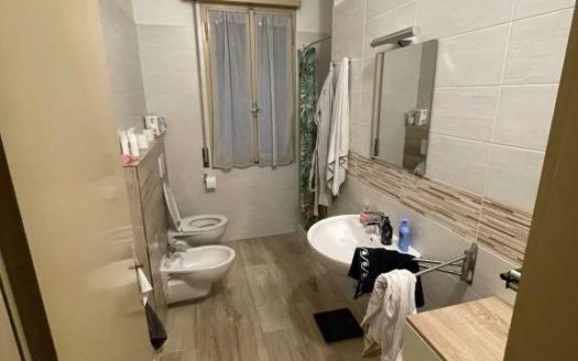 AFSGP111 – Stanza – Camera in Affitto a San Giovanni in Persiceto