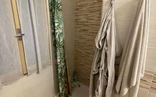 AFSGP111 – Stanza – Camera in Affitto a San Giovanni in Persiceto