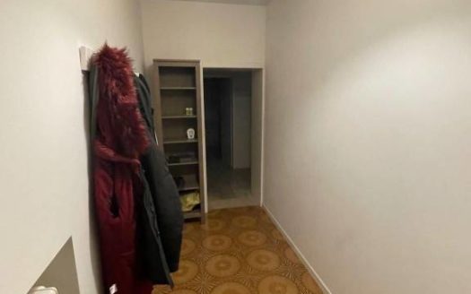 AFSGP111 – Stanza – Camera in Affitto a San Giovanni in Persiceto