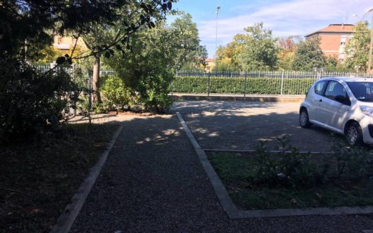 AFSGP111 – Stanza – Camera in Affitto a San Giovanni in Persiceto