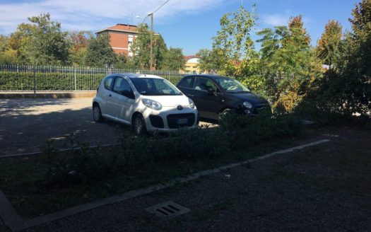 AFSGP111 – Stanza – Camera in Affitto a San Giovanni in Persiceto