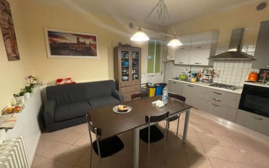 AFSGP111 – Stanza – Camera in Affitto a San Giovanni in Persiceto