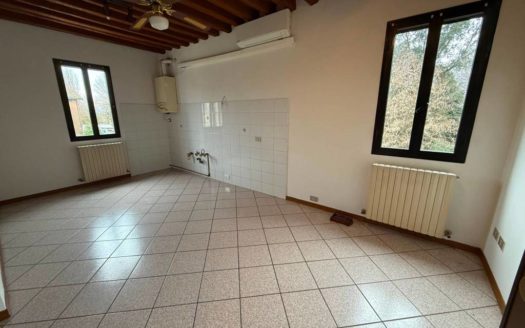 afsgp 357 – Appartamento in Affitto a San Giovanni in Persiceto