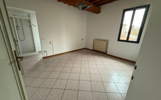 afsgp 357 – Appartamento in Affitto a San Giovanni in Persiceto