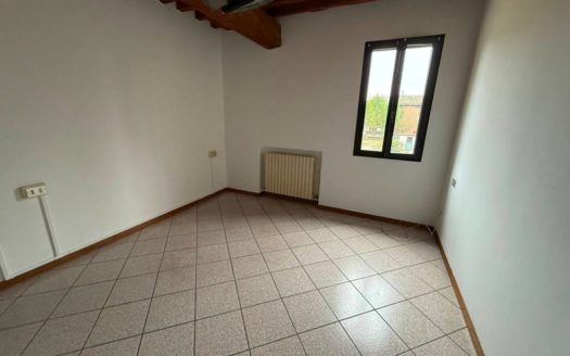 afsgp 357 – Appartamento in Affitto a San Giovanni in Persiceto