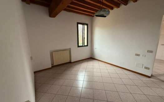 afsgp 357 – Appartamento in Affitto a San Giovanni in Persiceto