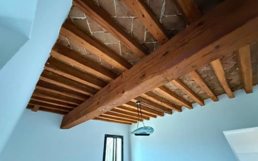 afsgp 357 – Appartamento in Affitto a San Giovanni in Persiceto