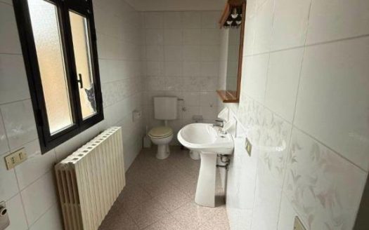 afsgp 357 – Appartamento in Affitto a San Giovanni in Persiceto