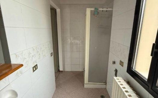 afsgp 357 – Appartamento in Affitto a San Giovanni in Persiceto