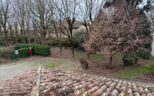 afsgp 357 – Appartamento in Affitto a San Giovanni in Persiceto