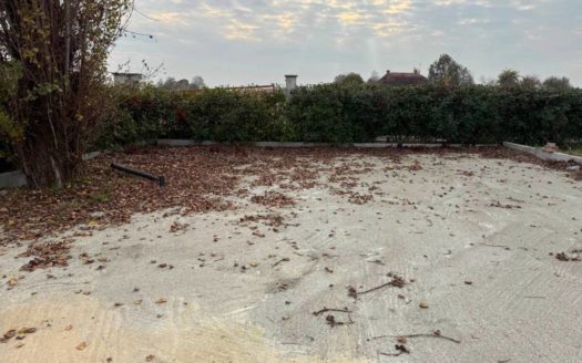 SGP 1070 – Villa in Vendita a San Giovanni in Persiceto