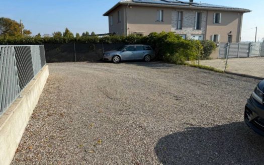 SGP1055 – Appartamento in Vendita a San Giovanni in Persiceto