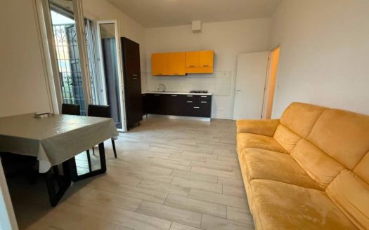 SGP1055 – Appartamento in Vendita a San Giovanni in Persiceto