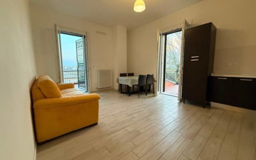 SGP1055 – Appartamento in Vendita a San Giovanni in Persiceto