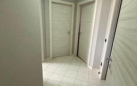 SGP 1056 – Attico in Vendita a San Giovanni in Persiceto