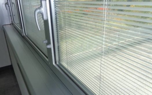 AFSGP452 – Ufficio in Affitto a San Giovanni in Persiceto