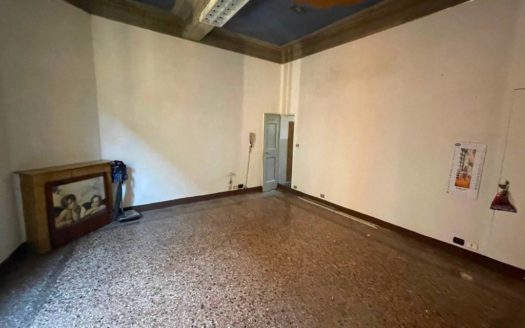 AFSGP500 – Ufficio in Affitto a San Giovanni in Persiceto