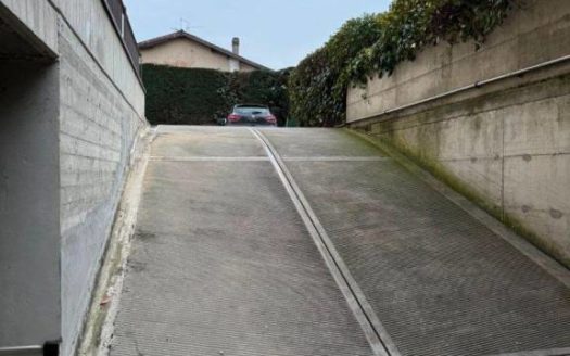 AFSBO308 – Box in Affitto a Sant’Agata Bolognese