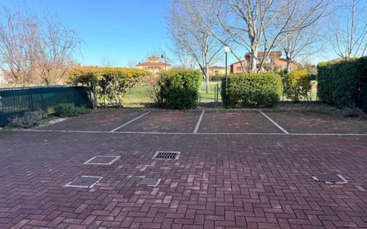 SGP 1102 – Appartamento in Vendita a San Giovanni in Persiceto