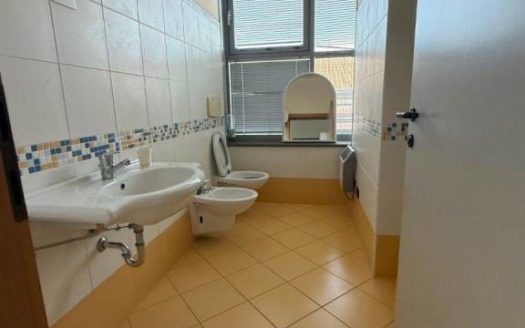 AFSGP455 – Ufficio in Affitto a San Giovanni in Persiceto