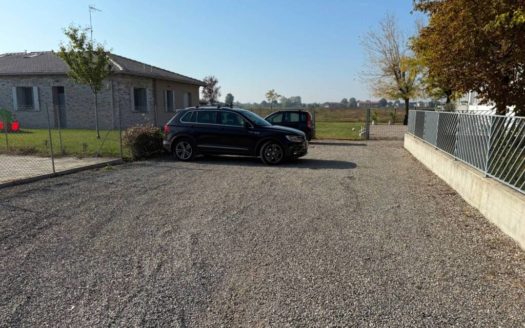 SGP1055 – Appartamento in Vendita a San Giovanni in Persiceto