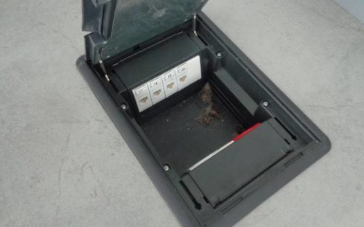 AFSGP452 – Ufficio in Affitto a San Giovanni in Persiceto