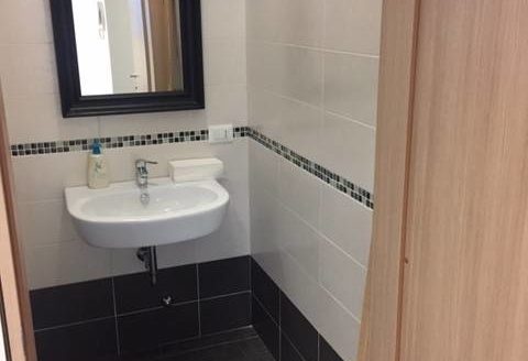 AFSGP452 – Ufficio in Affitto a San Giovanni in Persiceto