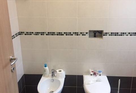 AFSGP452 – Ufficio in Affitto a San Giovanni in Persiceto