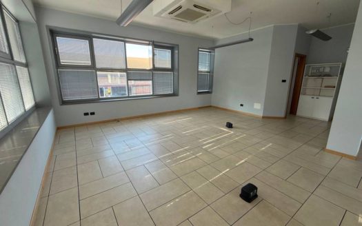 AFSGP455 – Ufficio in Affitto a San Giovanni in Persiceto