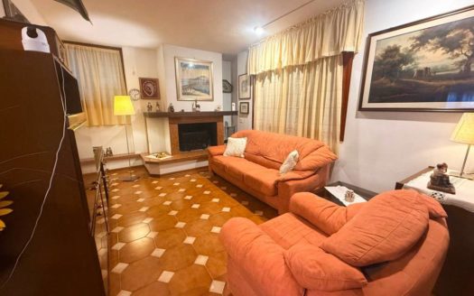 afcre7778 – Appartamento in Affitto a Crevalcore